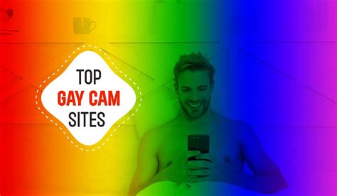 gay couple webcam|Best Gay Cam Sites to Watch Live Stream Shows [Updated for。